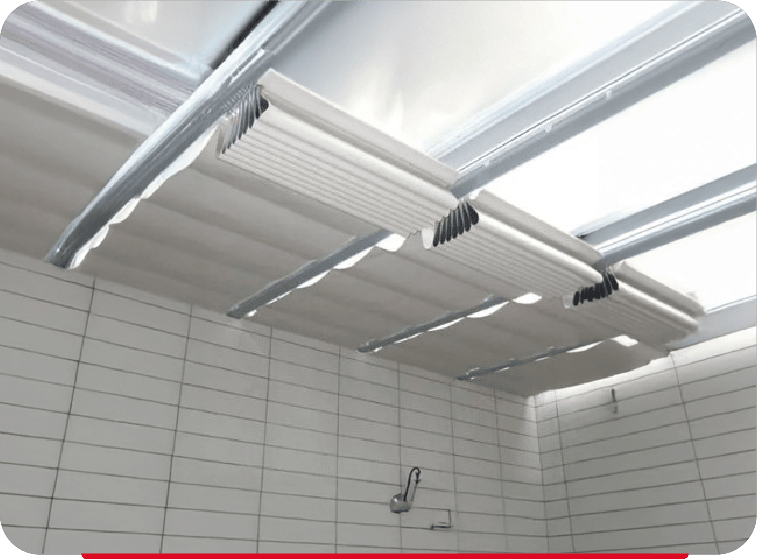 cortinas-para-claraboyas-blackout-4