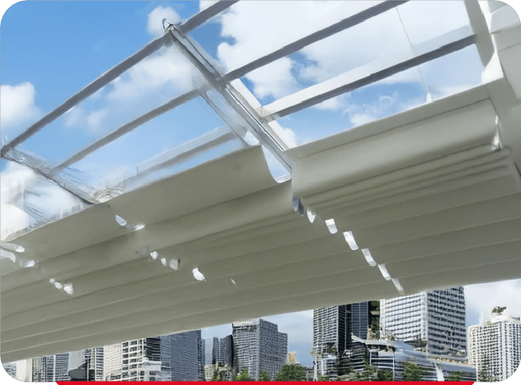 cortinas-para-claraboyas-blackout-5