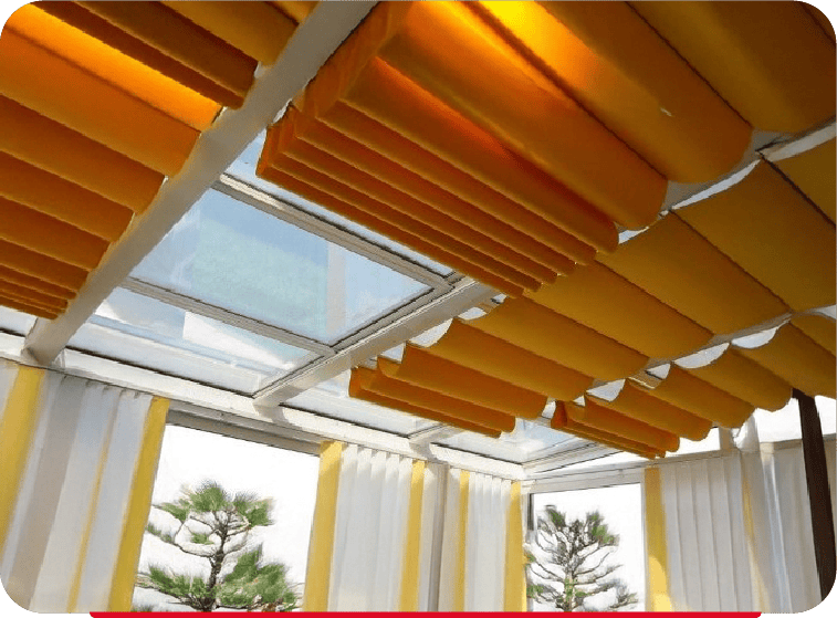 cortinas-para-claraboyas-blackout-6