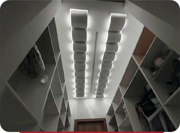 cortinas-para-claraboyas-blackout-7