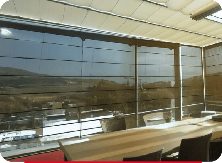 cortinas-para-claraboyas-traslucidas-quito-2