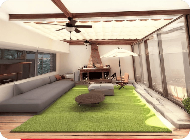 cortinas-para-claraboyas-traslucidas-quito-3