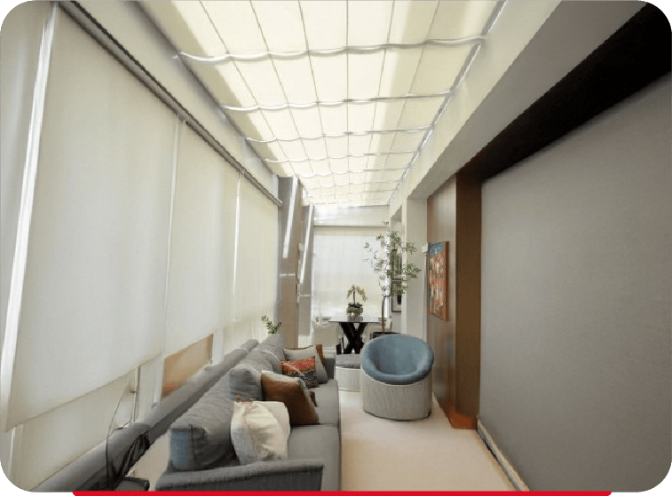 cortinas-para-claraboyas-traslucidas-quito-4