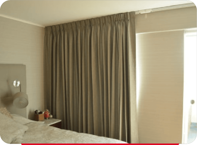 cortinas-tradicionales-quito-pesada-10