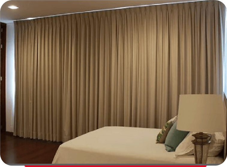 cortinas-tradicionales-quito-pesada-14