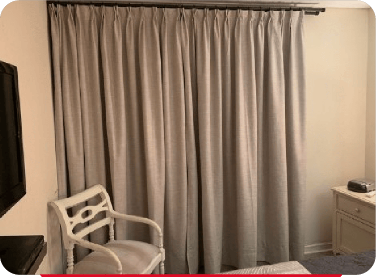 cortinas-tradicionales-quito-pesada -15