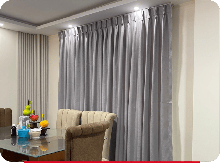 cortinas-tradicionales-quito-pesada-9