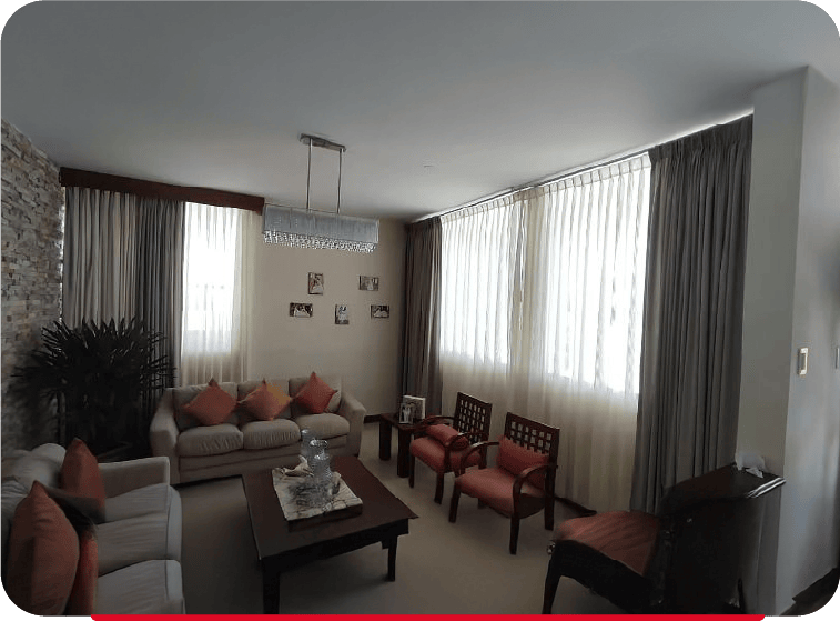 cortinas-tradicionales-quito-visillo-1