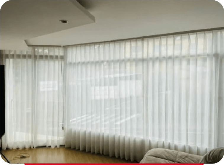 cortinas-tradicionales-quito-visillo-12