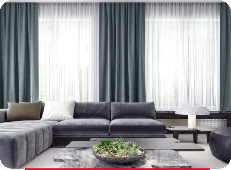 cortinas-tradicionales-quito-visillo-13