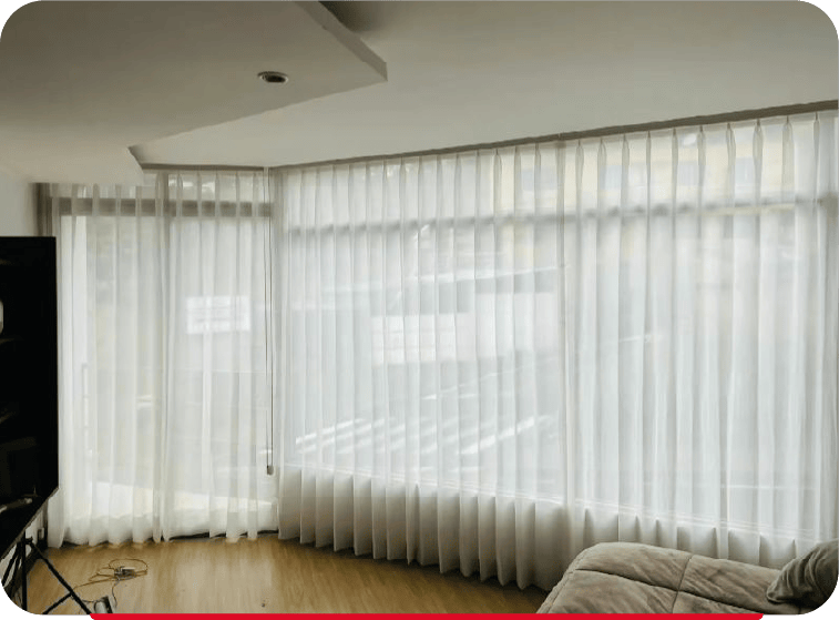 cortinas-tradicionales-quito-visillo-3