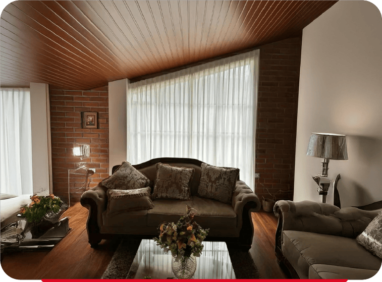 cortinas-tradicionales-quito-visillo-4