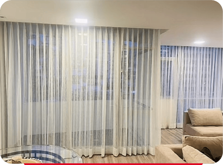 cortinas-tradicionales-quito-visillo-5