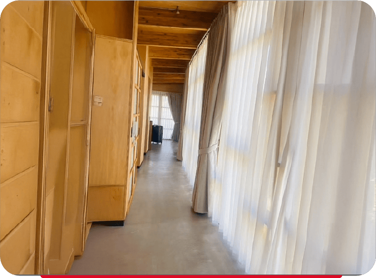 cortinas-tradicionales-quito-visillo-6