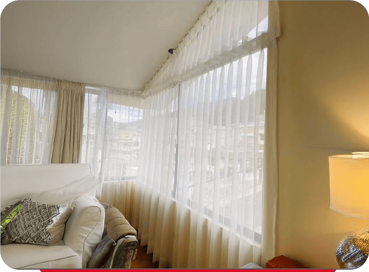 cortinas-tradicionales-quito-visillo-7