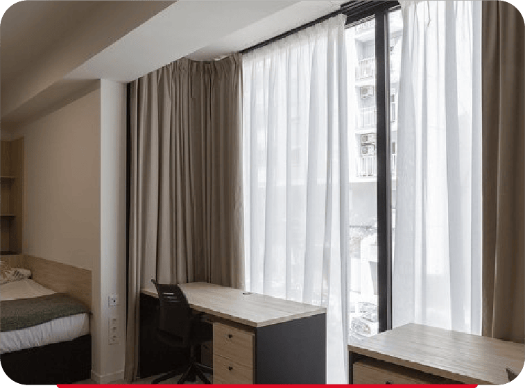 cortinas-tradicionales-quito-visillo