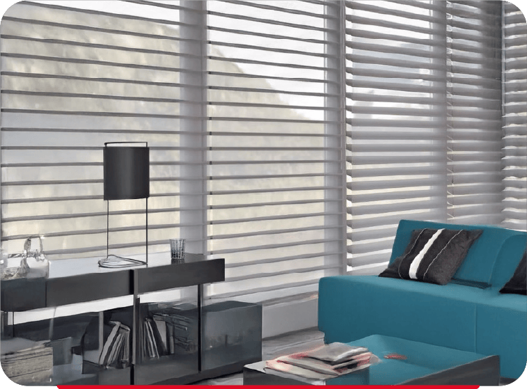 cortinas-triple-shade-blackout-quito-1