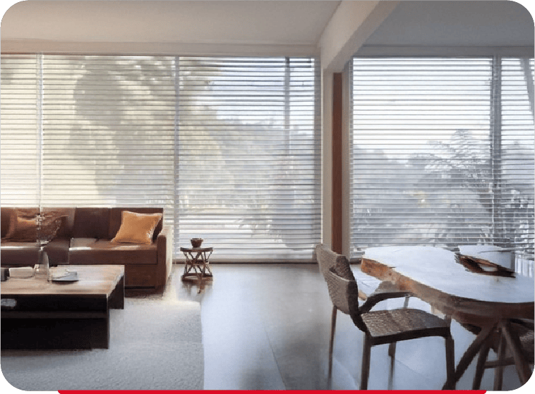 cortinas-triple-shade-blackout-quito-2
