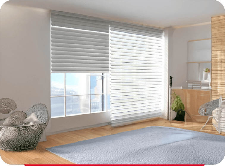 cortinas-triple-shade-blackout-quito-3