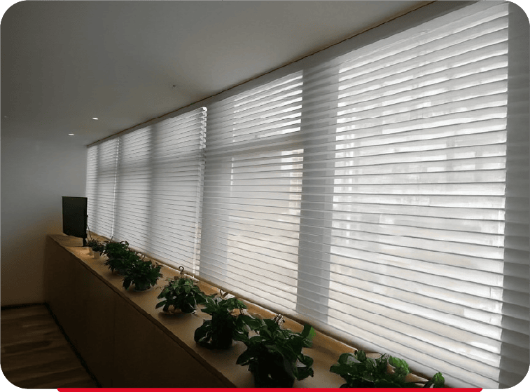 cortinas-triple-shade-traslucidas-quito-1