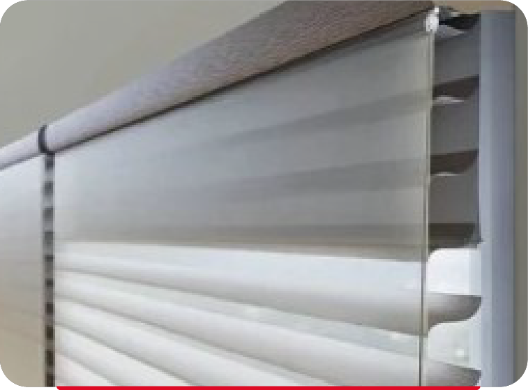 cortinas-triple-shade-traslucidas-quito-10