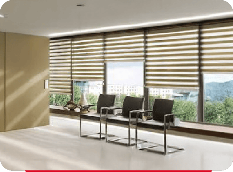 cortinas-triple-shade-traslucidas-quito-11