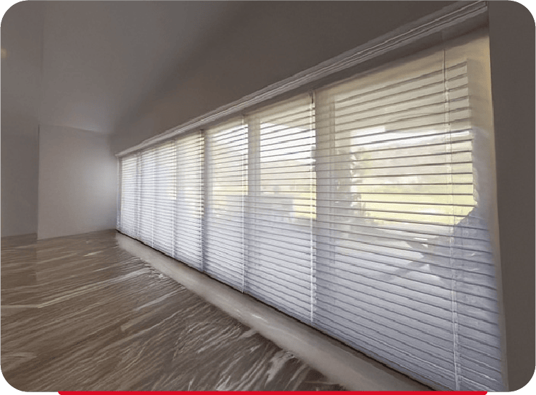 cortinas-triple-shade-traslucidas-quito-12