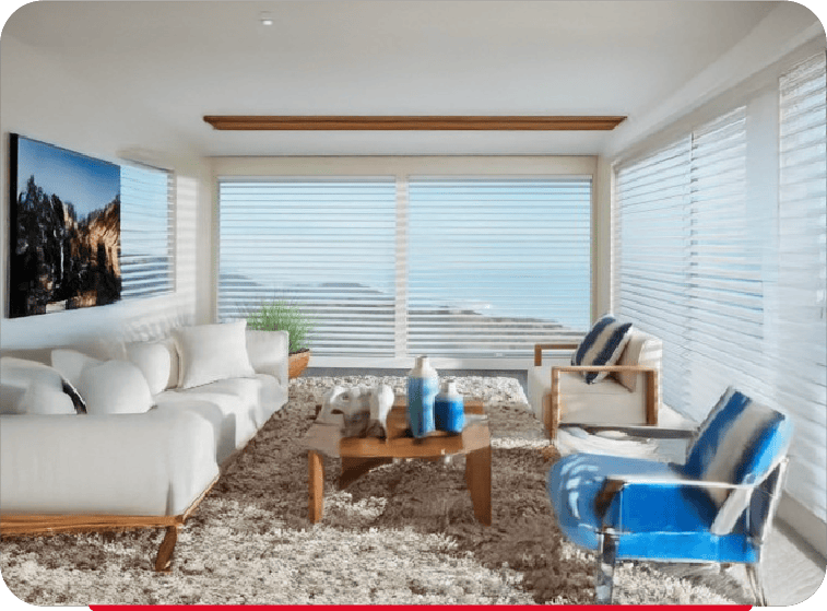 cortinas-triple-shade-traslucidas-quito-13