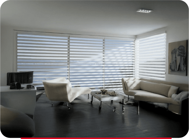 cortinas-triple-shade-traslucidas-quito-2