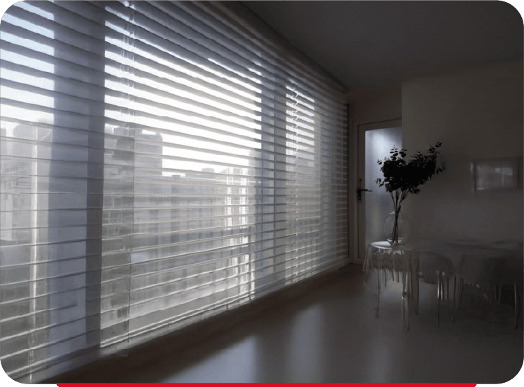 cortinas-triple-shade-traslucidas-quito-3