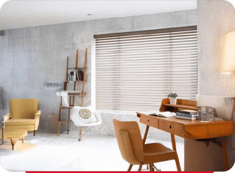 cortinas-triple-shade-traslucidas-quito-4