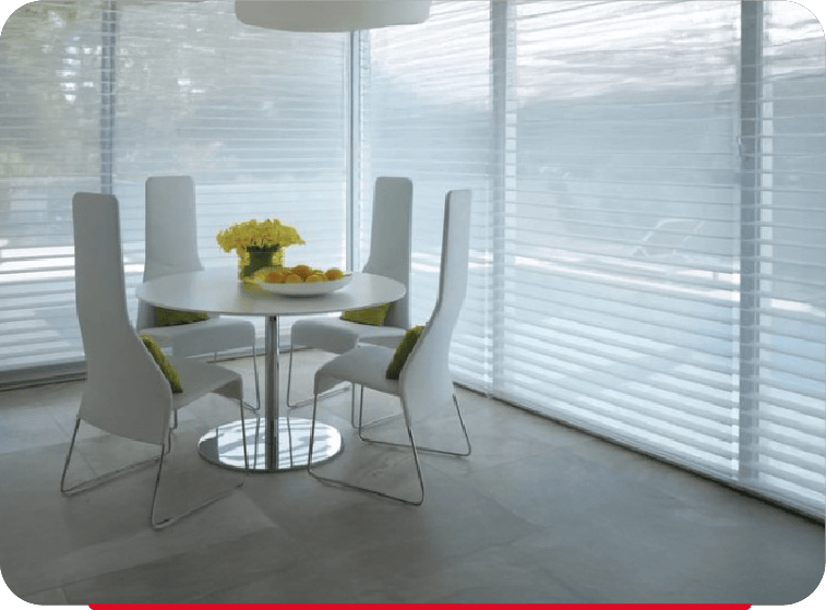 cortinas-triple-shade-traslucidas-quito-5