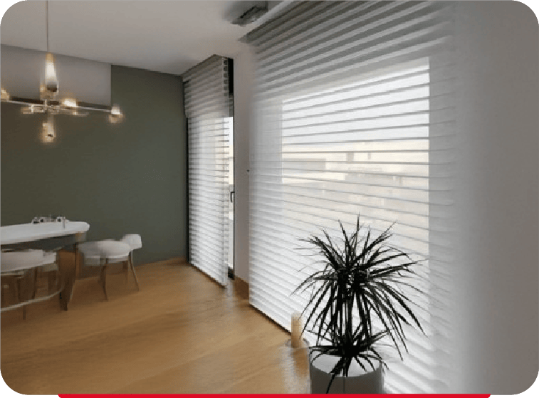 cortinas-triple-shade-traslucidas-quito-6