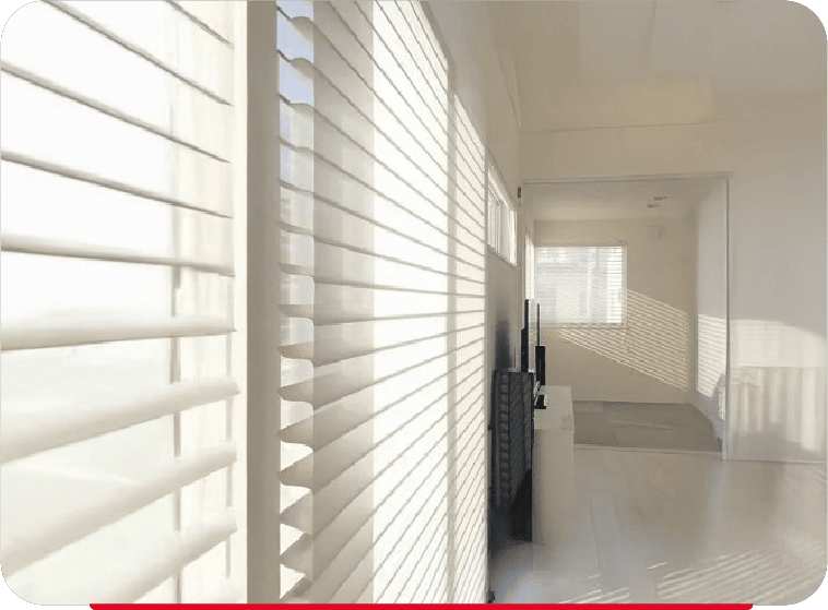 cortinas-triple-shade-traslucidas-quito-7