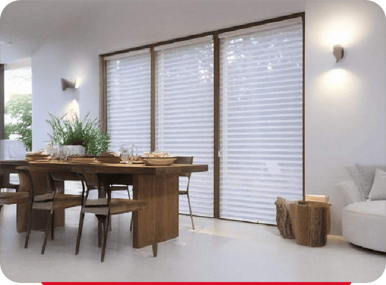 cortinas-triple-shade-traslucidas-quito-8