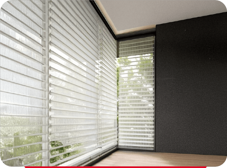 cortinas-triple-shade-traslucidas-quito-9
