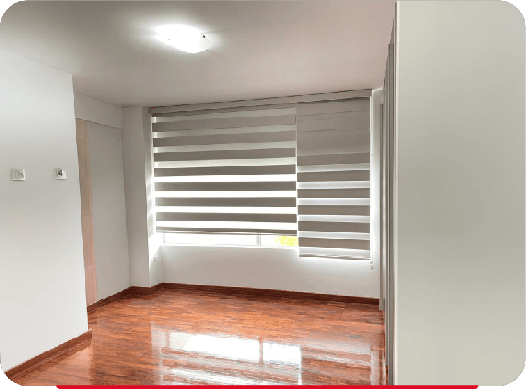 cortinas-zebra-blackout-quito-1