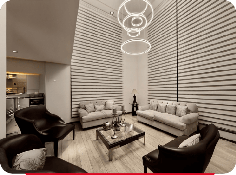 cortinas-zebra-blackout-quito-2