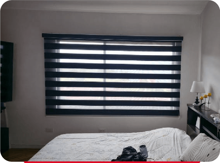 cortinas-zebra-blackout-quito-3