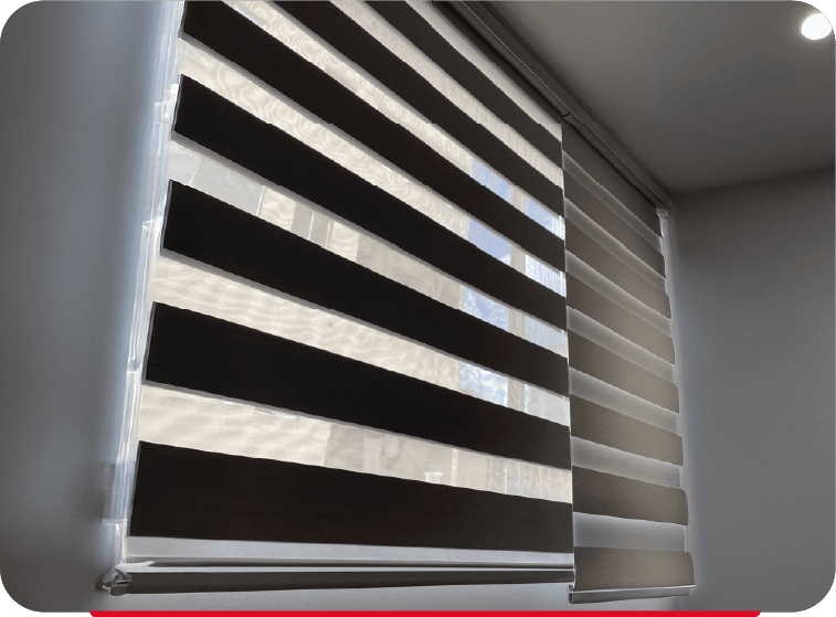 cortinas-zebra-blackout-quito-4