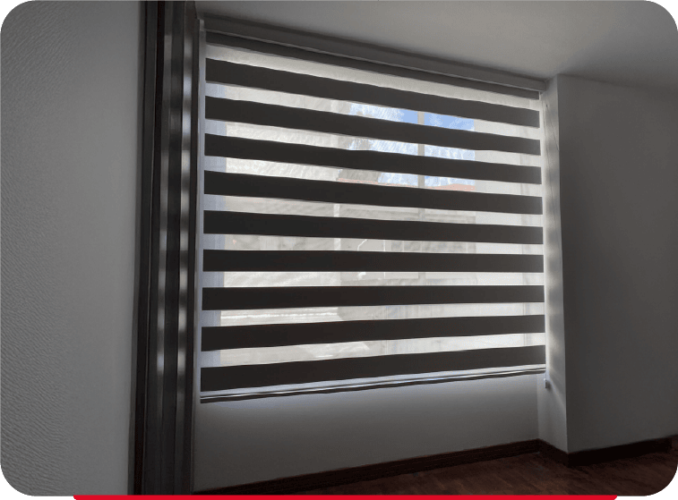 cortinas-zebra-blackout-quito-5