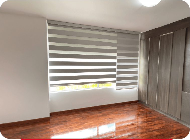 cortinas-zebra-blackout-quito-6