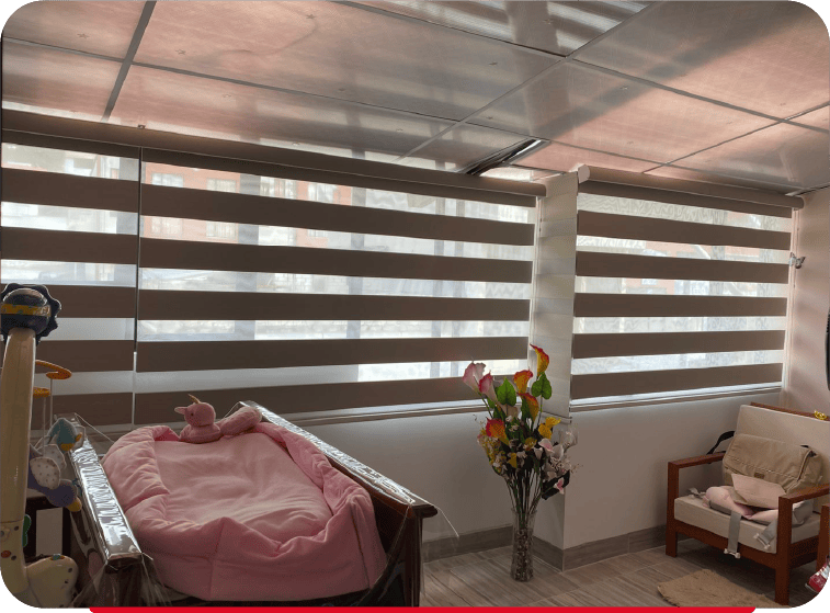 cortinas-zebra-blackout-quito-7