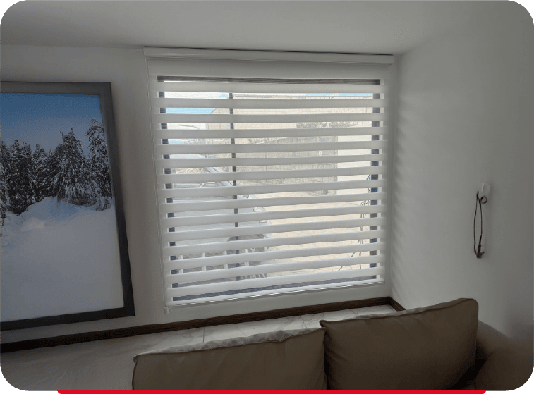 cortinas-zebra-traslucida-quito-1