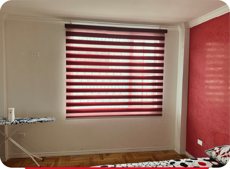 cortinas-zebra-traslucida-quito-10