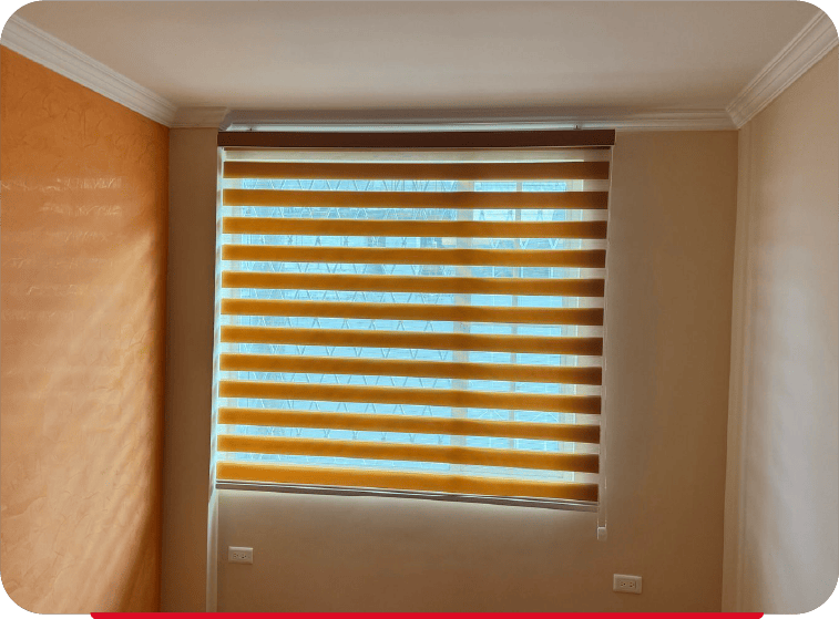 cortinas-zebra-traslucida-quito-11