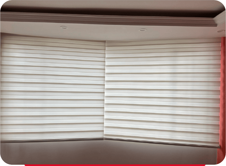 cortinas-zebra-traslucida-quito-12