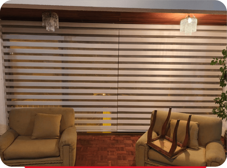 cortinas-zebra-traslucida-quito-13