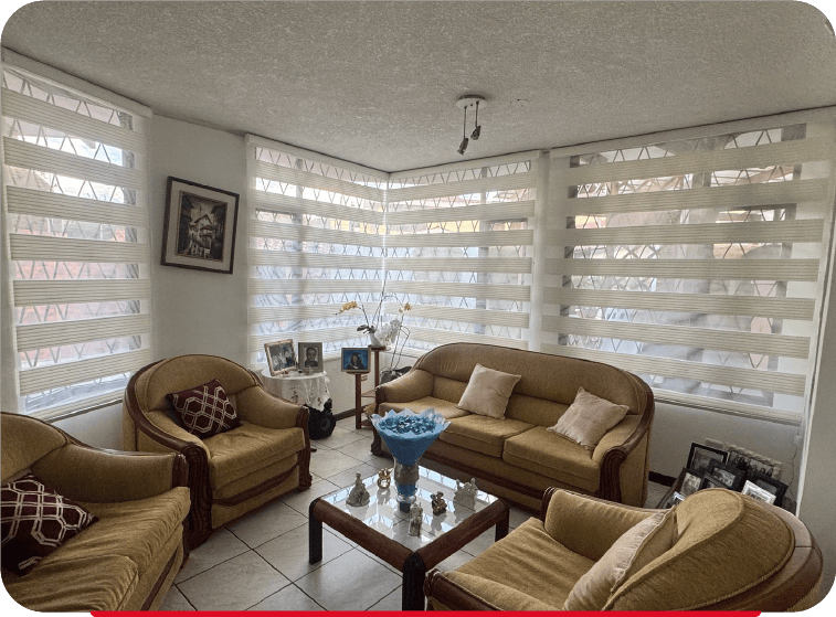 cortinas-zebra-traslucida-quito-14