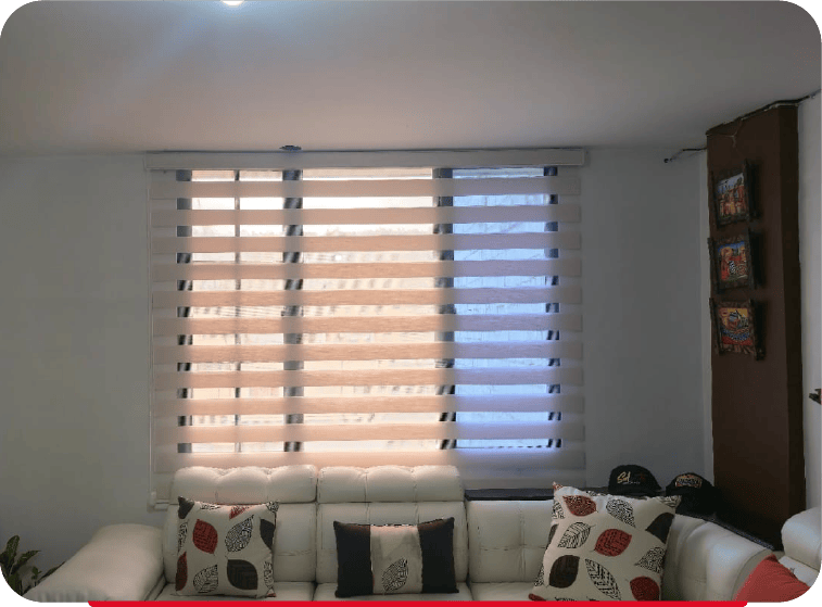 cortinas-zebra-traslucida-quito-15